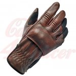 Biltwell Borrego – Zboží Mobilmania