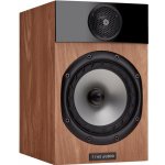 Fyne Audio F300 – Zboží Živě