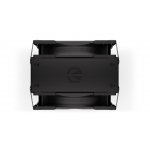 Endorfy Fera 5 Dual Fan EY3A006 – Zboží Mobilmania