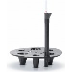 Prosperplast WR3 – Hledejceny.cz