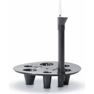 Prosperplast WR3 – Hledejceny.cz