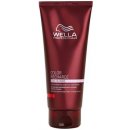 Kondicionér a balzám na vlasy Wella Color Recharge Cool Blonde Conditioner 200 ml