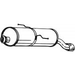 Bosal BS 190-601 | Zboží Auto