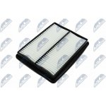 OEM NTY-FAF-SU-010 Produkt bez názvu (NTY-FAF-SU-010) – Hledejceny.cz