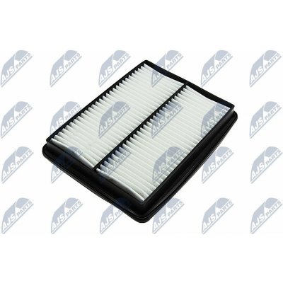 OEM NTY-FAF-SU-010 Produkt bez názvu (NTY-FAF-SU-010) – Hledejceny.cz