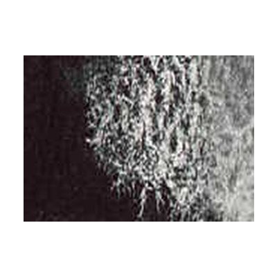 Daniel Smith Akvarelová barva 15ml 049 Lunar Black – Sleviste.cz