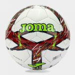 JOMA DALI III – Zboží Dáma