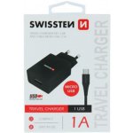 SWISSTEN 22054000 – Zboží Mobilmania