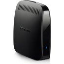 TP-Link TL-WA890EA