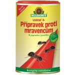 AgroCS Neudorff Loxiran S přípravek proti mravencům 300 g – Zboží Dáma
