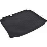 Gumová vana do kufru Rigum Audi A3 Sportback 2004-2012