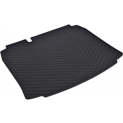 Gumová vana do kufru Rigum Audi A3 Sportback 2004-2012 – Hledejceny.cz