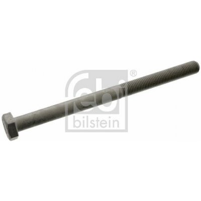 Šroub hlavy válce FEBI BILSTEIN 02882 – Sleviste.cz