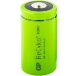 GP ReCyko 3000 C 2ks 1032322300 – Zboží Živě GP ReCyko 3000 C 2ks 1032322300 – Zboží Živě