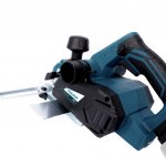 XTline XT102750 – Zboží Dáma