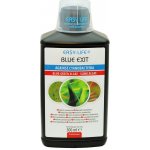 Easy Life Blue Exit 500 ml – Zboží Mobilmania