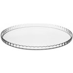 Orion Servírovací podnos 32cm – Sleviste.cz