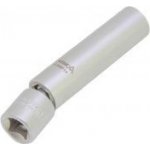 Klíč na zapalovací svíčky 12ti hran 14mm s kloubem BMW N43 ASTA | Zboží Auto