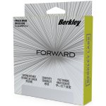 Berkley Splétaná Šňůra Forward Flame Green 150 m - 0,10 mm 2,9 kg – Zboží Mobilmania