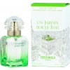 Parfém Hermès Un Jardin Sur Le Toit toaletní voda unisex 30 ml