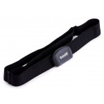 TRINFIT Bluetooth Smart – Zbozi.Blesk.cz