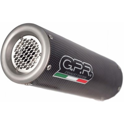 GPR M3 Y.194.M3.PP – Hledejceny.cz