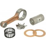 HOT RODS ojnice KAWASAKI KX 450 F 09-17 (13032-0067) ( )