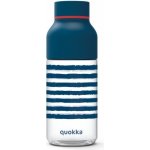 Quokka Tritanová láhev Ice 570 ml – Zboží Dáma