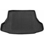 Plastová vana do kufru Rezaw-Plast Honda Civic IX Sedan 2012 - 2016 – Hledejceny.cz