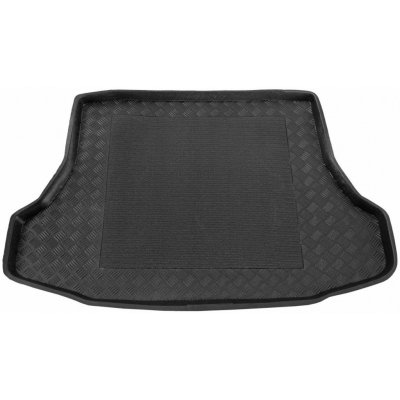 Plastová vana do kufru Rezaw-Plast Honda Civic IX Sedan 2012 - 2016 – Hledejceny.cz