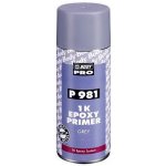 HB BODY P981 Epoxy Primer (Grey), 400ml | Zboží Auto