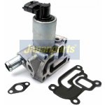 AGR-Ventil JAPANPARTS EGR-0402 – Hledejceny.cz