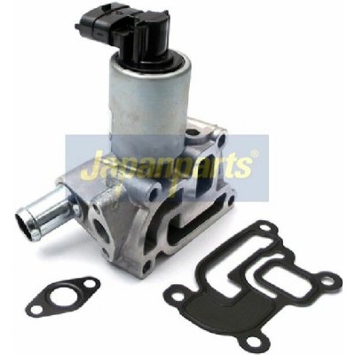 AGR-Ventil JAPANPARTS EGR-0402 – Hledejceny.cz