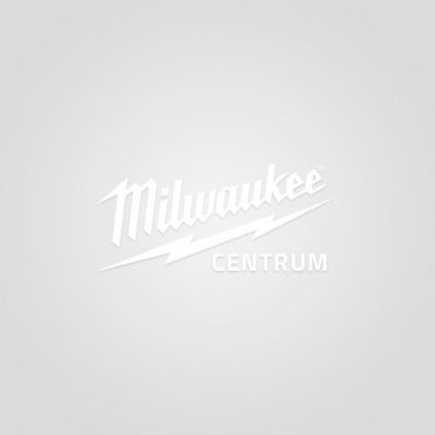 Milwaukee AGV 15-125XC DEG