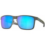 Oakley OO4123 412307 – Zboží Dáma