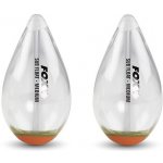 Fox Carp Subfloats – Zboží Dáma