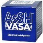VASA kapslí 90 – Hledejceny.cz