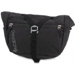 Acepac Bar Bag MKII – Zboží Mobilmania