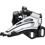 Shimano Deore FD-M6025 – Zboží Mobilmania