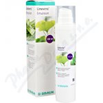 B. Braun Linovera Emulsion 100 ml – Zbozi.Blesk.cz