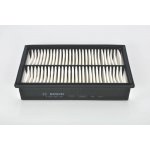 BOSCH F 026 400 129 Vzduchový filtr (F026400129) – Hledejceny.cz