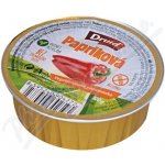 Druid Vegetariánská Pomazánka s červenou paprikou 100 g – Zbozi.Blesk.cz