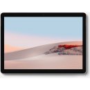 Microsoft Surface Go 2 STV-00003