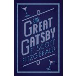 Great Gatsby – Hledejceny.cz