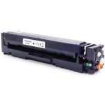 Gigaprint HP CF540X - kompatibilní – Zboží Živě