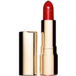 Clarins Joli Rouge ošetřující dlouhotrvající hydratační rtěnka 752 Rosewood 3,5 g – Zboží Dáma