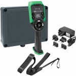 Schneider Electric Balíček ExLhoist XARSK8L12W – Hledejceny.cz