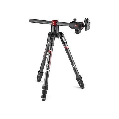 Manfrotto MKBFRC4GTXP-BH – Zbozi.Blesk.cz