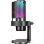 Fifine AmpliGame A8 – Zboží Živě