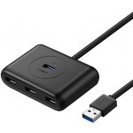 Ugreen 20290 – Sleviste.cz